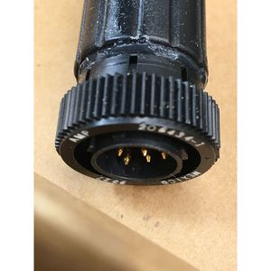 METTLER TOLEDO THORNTON 250-431 Smart Sensor, 129031 - อุปกรณ์และอะไหล่เซมิคอนดักเตอร์ระดับโลกที่เชื่อถือได้ - Product Image 3