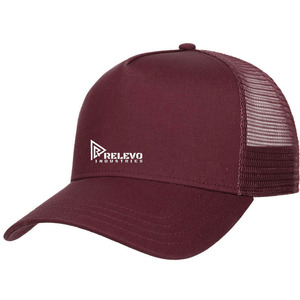 Gorras de Béisbol de Alta Calidad, Gorra Trucker Personalizada Barata 100% Poliéster, Últimos Modelos de Gorras de Béisbol para Hombre, Hechas en Pakistán - Product Image 1