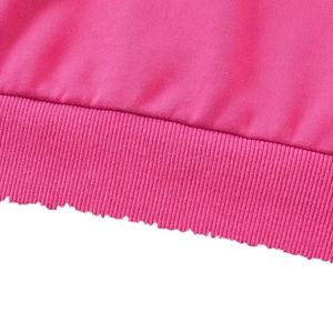 Sweat-shirt vintage à col rond avec logo personnalisé, sweat-shirt délavé dégradé pour homme, sweat-shirt à capuche pour couple, unisexe, sweat-shirt 100% coton pour homme - Product Image 6