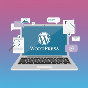 UNIVENTURE Advanced WordPress Developer Traffic Amplification Systems And Targeted Content Management Frameworks For Business - Product Image 3