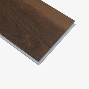 Revêtement de sol SPC haut de gamme ATTFloor Vietnam, 100 % étanche, vinyle de luxe à clipser, écologique, ignifuge, antidérapant, planches moyennes, garantie 5 ans - Product Image 1