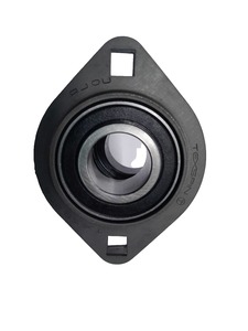 Roulement de support de tige intermédiaire ZANGO 006500998C2, pièce de rechange pour transmission de tracteur 4x4, pour machines agricoles - Product Image 3