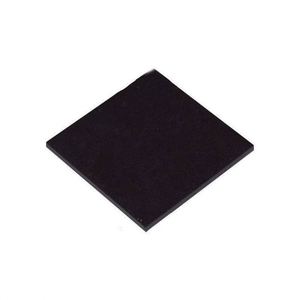 324-BGA 89HPES12NT3ZBBCG IC PCI SW 12Lane 3พอร์ตของแท้ BGA324 - Product Image 1
