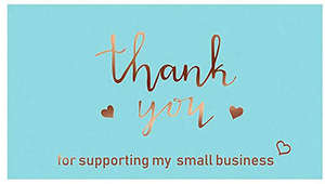 Etiquetas Adhesivas Decorativas Comerciales de Color Verde Bronceado, Tarjetas de Papel, Material Acrílico y Poliéster, Venta al Por Mayor - Product Image 6