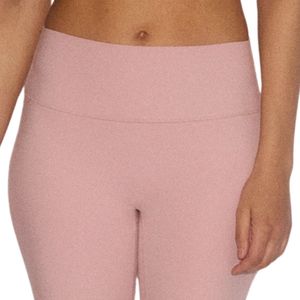 Leggings de yoga évasés pour femmes, taille haute, extensibles, confortables et respirants, pour l'entraînement, le fitness, la gym et les activités sportives - Product Image 3
