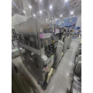 TEL TSP-30555VVV Vesta(ST13M/Nor_EI) - อุปกรณ์และชิ้นส่วนเซมิคอนดักเตอร์มือสองระดับโลกที่เชื่อถือได้ - Product Image 1