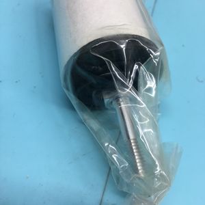 DISCO MODPH05652 ELEMENT .3 MICRON AIR FILTER - อุปกรณ์และอะไหล่เซมิคอนดักเตอร์ระดับโลกที่เชื่อถือได้ - Product Image 4