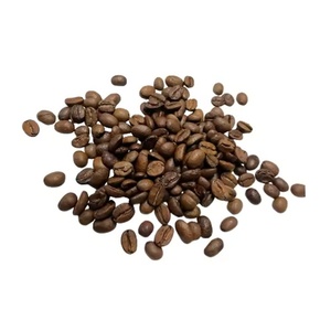 Arabica Coffee Premium SCA Organic Artisan Dark Roast Vietnam Whole Bean <b>Bag</b> for Wholesale Supply Global Online Retail - Product Image 1
