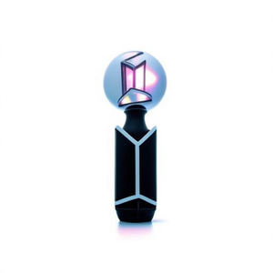 แท่นชาร์จและที่วางแท่งไฟรุ่นที่ 4 ของวงบีทีเอสอย่างเป็นทางการ - Product Image 3
