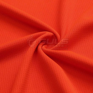 Uniforme de Baloncesto Ligero para Hombre, Diseño Personalizado, Transpirable, de Alta Calidad, 100% Poliéster, Fusión sin Costuras - Product Image 4