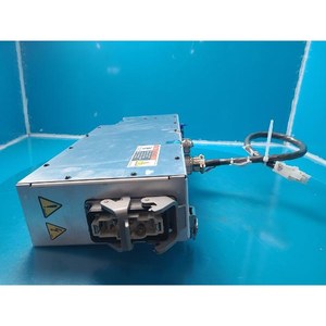 ENI DOFBC2-078 REV.B 006-1103-085 Pièces d'équipement semi-conducteur d'occasion, état actuel - Product Image 1