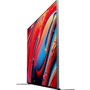 100% NEUF ORIGINAL 9 K65XR90 65 HDR Smart QLED Mini  Mini - Product Image 5