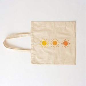 Custom Logo And Packaging <b>Bags</b> Wholesale Premium Quality Fabric Cotton For Short Handle Cosmetics Gift Packaging - Product Image 3