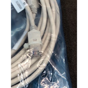 Câble TEL 1D86-006096-W2 EPD GHOST 2, 172992 - Équipements et pièces semi-conductrices d'occasion fiables à l'échelle mondiale chez - Product Image 4