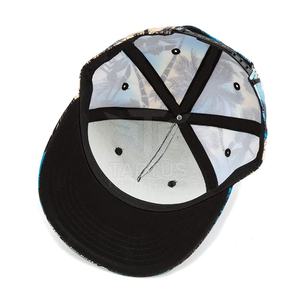 High Quality <b>Baseball</b> Hats For Adult Private Label <b>Baseball</b> Hat Customized Logo <b>Baseball</b> Hats For Online Sale - Product Image 6