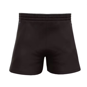 Best Selling Men's Rugby Uniform Set Professional Sports Wear Custom Team Name Pakistan Made Rugby Uniform - Product Image 6