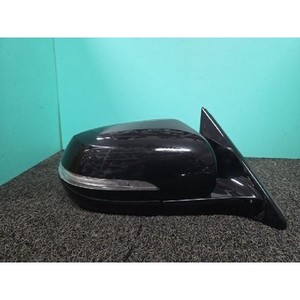 Espejo Retrovisor Exterior Derecho G80, Usado, OEM 87620B1010YB6 - Product Image 1