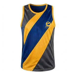 Uniforme de Boxeo de Diseño Profesional para Hombre, Ropa de Artes Marciales, Último Diseño, Uniformes de Boxeo de la Mejor Calidad - Product Image 4