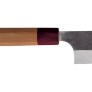 Cuchillos de Chef de Alto Rendimiento, Hoja de Acero Inoxidable Afilada para Cortar, Rebanar y Picar Carne, Pescado, Verduras y Frutas - Product Image 3