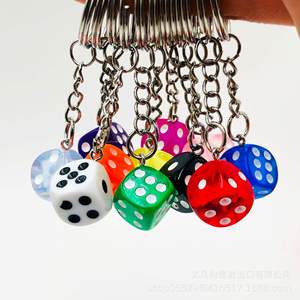Hot Sell 2026 year Resin <b>Key</b> <b>Ring</b> or keychain Resin used to organize <b>keys</b>, hold loyalty tags or serve as decorative bag and back - Product Image 4