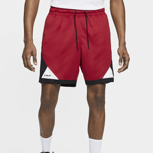 Pantalones Cortos Deportivos de Algodón Personalizados para Verano, Diseño de Jogger, 100% Algodón, Fabricantes de Pantalones Cortos Deportivos para Gimnasio y Entrenamiento para Hombre - Product Image 5