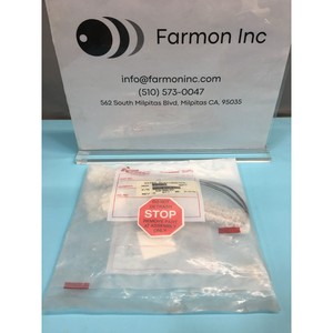 Cable AMAT 0150-38969 HTR CRTRGDE, 3/8OD X - Equipo y Piezas de Semiconductores de Confianza de Tradicción Global - Product Image 2