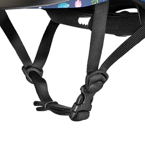 Cascos de Seguridad Premium para Caballos Fizzan International Modelo MW-A77-031 Venta al por Mayor 2026 Equipo de Equitación Antichoque de Alta Calidad Personalizado - Product Image 6