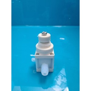 CKD PMM20-8BUR-HG-TC Utilisé comme pièce détachée d'équipement semi-conducteur d'occasion - Product Image 1