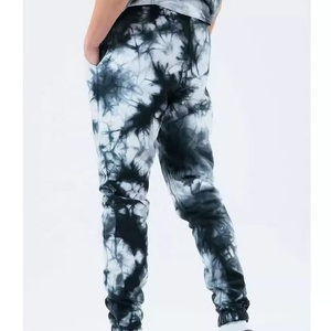 Reasonable Rate Men <b>Tie</b> <b>Dye</b> Tracksuit Latest Fashion High Quality Anti Wrinkle Top Trending <b>Tie</b> <b>Dye</b> Tracksuit with Best Design - Product Image 3
