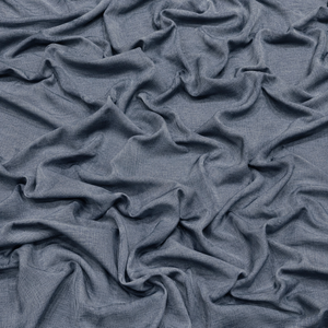 Tela Lisa para Prendas de Vestir, Material Textil de Color Sólido para Bordado, Impresión y Teñido, Suministro al por Mayor, Tela de Calidad de Exportación - Product Image 6