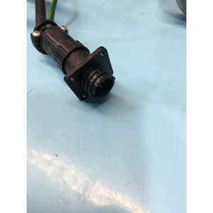 MOTION SYSTEMS CORP. 71620778 U62B1 LINEAR - Equipo y Piezas de Semiconductores de Confianza de Marca Global - Product Image 4