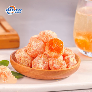 <span class=keywords><strong>Poudre</strong></span> d'orange lyophilisée de haute qualité, <span class=keywords><strong>poudre</strong></span> de fruits d'agrumes premium, <span class=keywords><strong>poudre</strong></span> lyophilisée pour boissons et pâtisseries - Product Image 5