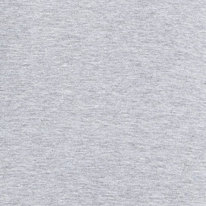 T-shirt femme premium, logo personnalisé imprimé, look élégant, respirant, manches courtes, matière coton. - Product Image 5