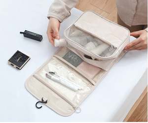 Organisateurs de bagages de voyage, Organisateurs d'emballage imperméables, Sacs organisateur de bagages - Product Image 4