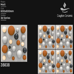 azulejo - Product Image 2