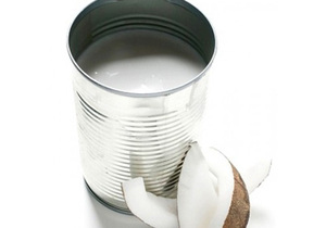 ครีมวีแกนไขมันสูง นมมะพร้าวกระป๋อง - ขายส่งจำนวนมากสำหรับธุรกิจอาหาร - Product Image 3