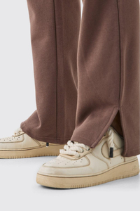 Chándal Deportivo con Capucha, Edición Limitada con Logotipo Personalizado, Transpirable, para Gimnasio y Running - Product Image 6