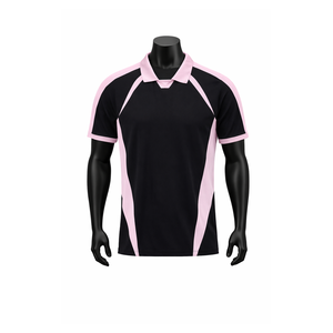 Camiseta de Fútbol Personalizada para Entrenamiento, de Secado Rápido y Transpirable, Uniforme de Equipo con Logotipo, Nombre y Número Personalizados, Unisex, OEM, ODM - Product Image 1