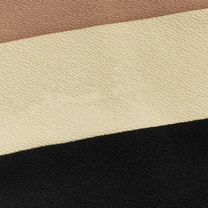 Ensemble de shorts d'été pour hommes en polyester et coton, respirant, grande taille, pour la gym et le jogging, coupe ajustée, chemise et short pour hommes - Product Image 4