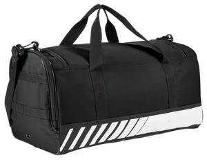 Bolsa Deportiva de Voleibol Personalizada con Compartimento para Zapatos y Diseño de Múltiples Bolsillos para Entrenamiento y Viajes, Voleibol Profesional - Product Image 5