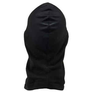 Vente en gros de masques balaclava pour moto de haute qualité, multifonctions, avec logo personnalisé, respirants - Product Image 4