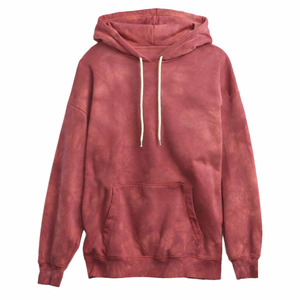 Las Mejores Sudaderas Extra Grandes para Hombre en Venta en Línea, Ropa Urbana, Sudaderas Extra Grandes Más Vendidas para Hombre, Diseño de Alta Calidad - Product Image 1