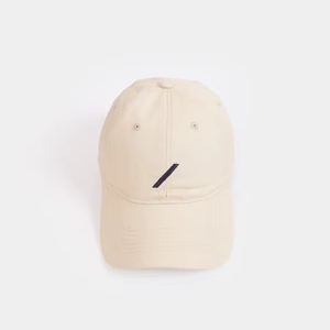 '' SOSH 4 '' Marca de Corte Bordada '' - Product Image 1