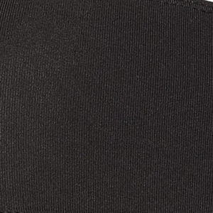 Bandeaux de sport unisexes personnalisés absorbant la transpiration pour la course, la gym, le fitness, le yoga – Fabricant OEM ODM - Product Image 3