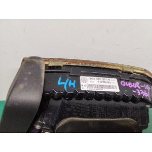 Luz Trasera Izquierda Usada para Arteon 3G8945307N - Product Image 4