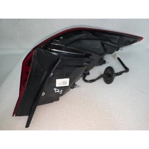 ชุดไฟท้ายซ้าย Elantra สำหรับภายนอก รุ่นใช้ซ้าย รหัส 92401F2600 - Product Image 5