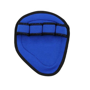 Coussinets de paume confortables pour un soutien parfait Coussinets de paume à adhérence avancée pour la performance - Product Image 5