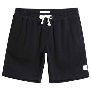 Top Quality Men's Sports Shorts Quick Dry Double <b>Layer</b> Fitness Wear High Quality Premium Design Gym Shorts for Men Pakistan Made - Product Image 3