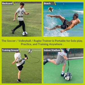 Portable Adjustable Training Belt for Youth & Children Thick <b>Wetsuit</b> Material Heavy Duty - Product Image 5