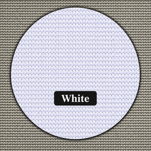Tissu en polyester côtelé à micro-franges pour la production de vêtements extensibles, robes, hauts et vêtements de mode - Product Image 1